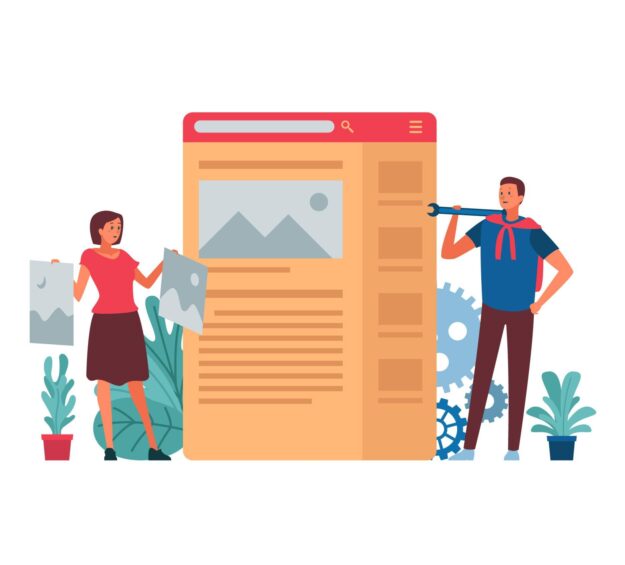 SEO content writing, image alt text, alt text for SEO, improving SEO, image optimization for SEO