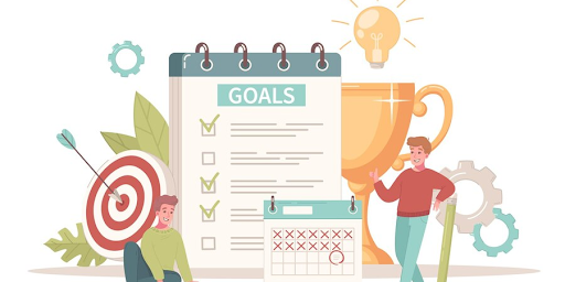 content marketing agencies in india, content marketing agency in india,best content marketing company in mumbai,top content marketing agency in mumbai,content marketing agency in mumbai