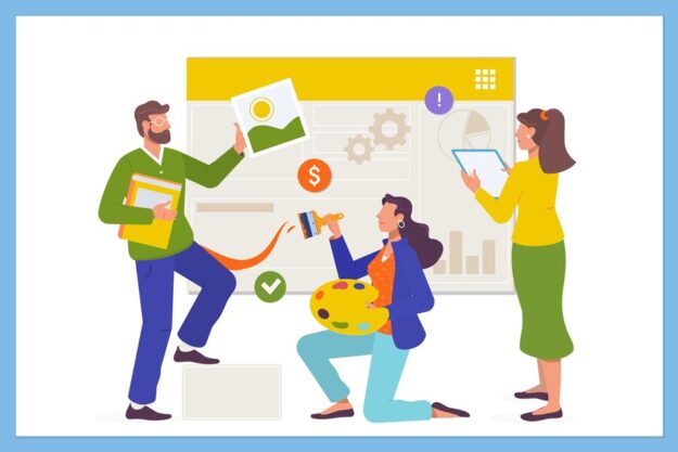 The Ultimate Checklist for Hiring a Content Marketing Agency content marketing agency in mumbai, top content marketing agency in mumbai, best content marketing agency in mumbai, top content marketing company in mumbai, best content marketing company in mumbai