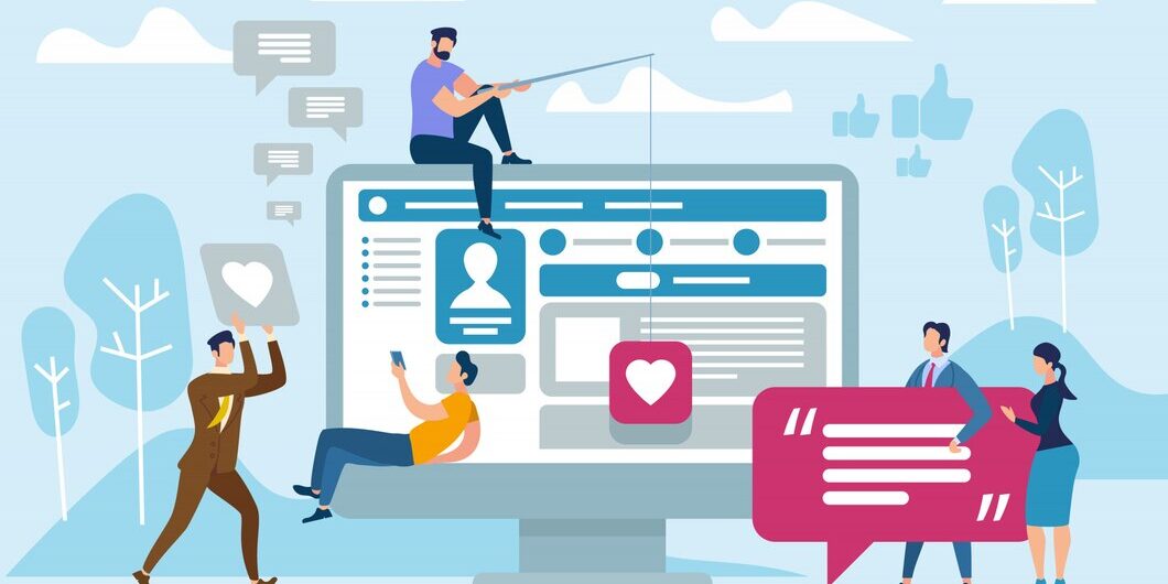 content marketing agency in Mumbai, content marketing trends, content marketing strategies 6 Emerging Content Marketing Trends for 2024