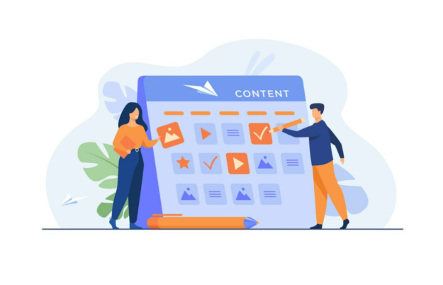 Question Your Way Into Content That Converts Question Your Way Into Content That Converts