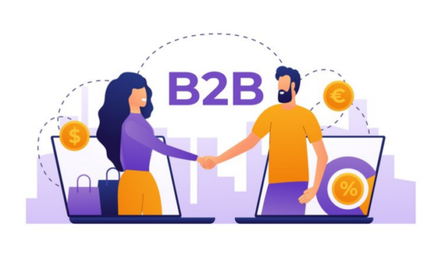 What can B2B Marketers learn from B2C