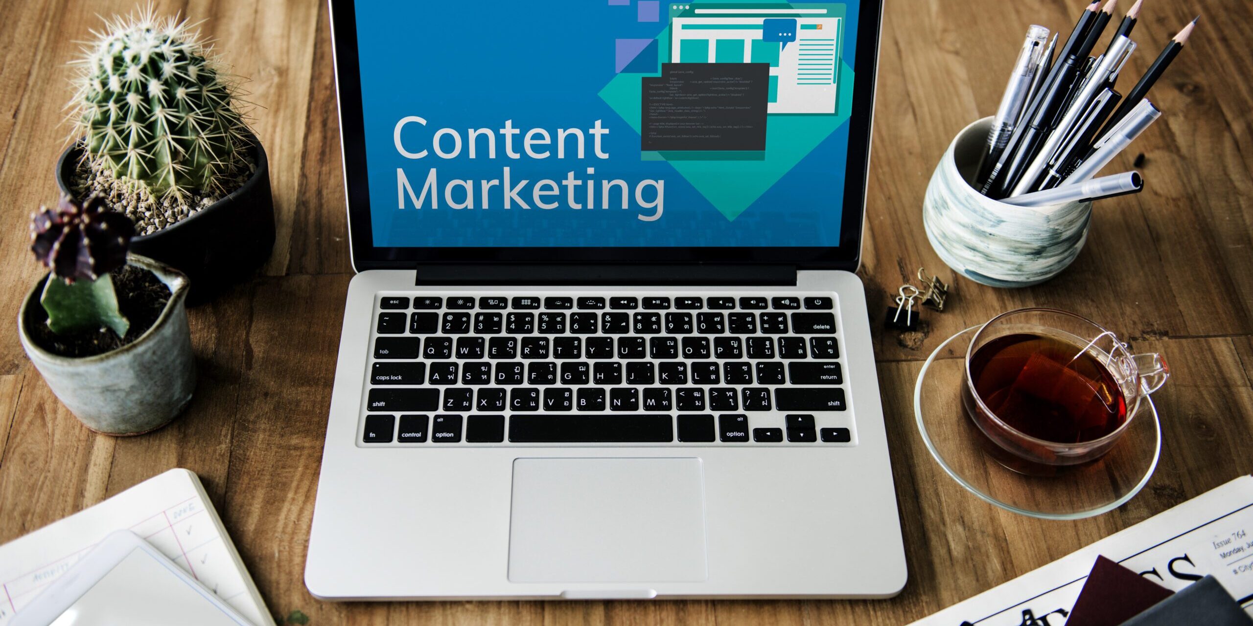 8 Services You Can Expect from a Content Marketing Agency in India 8 Services You Can Expect from a Content Marketing Agency in India