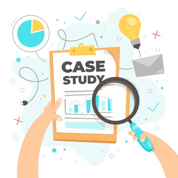 18 Proven Methods To Promote Your Case Studies