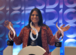 Spacebar Clinches Three Wins at the 2025 afaqs! Digies Awards