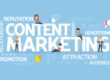 The Rising Demand for Content Marketing Agencies in India: Market Analysis 2025