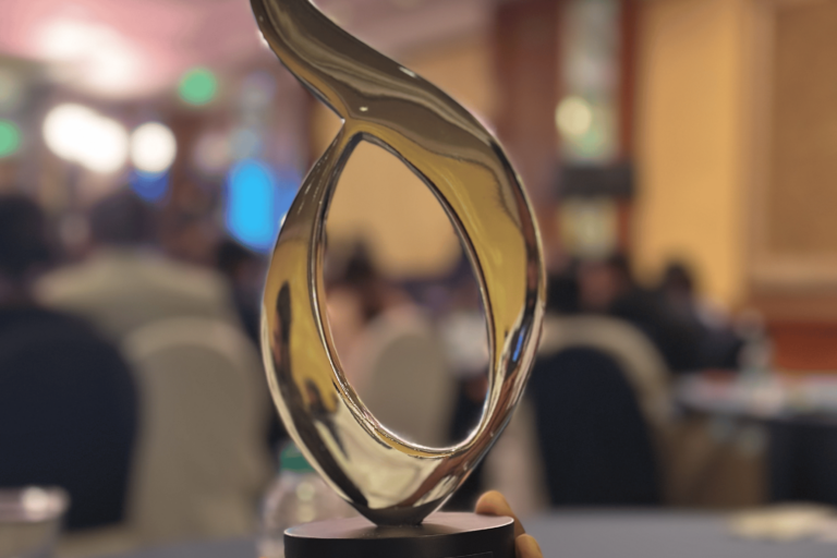 Online Integrated marketing