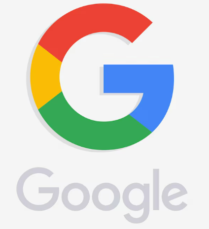 Google’s E-E-A-T