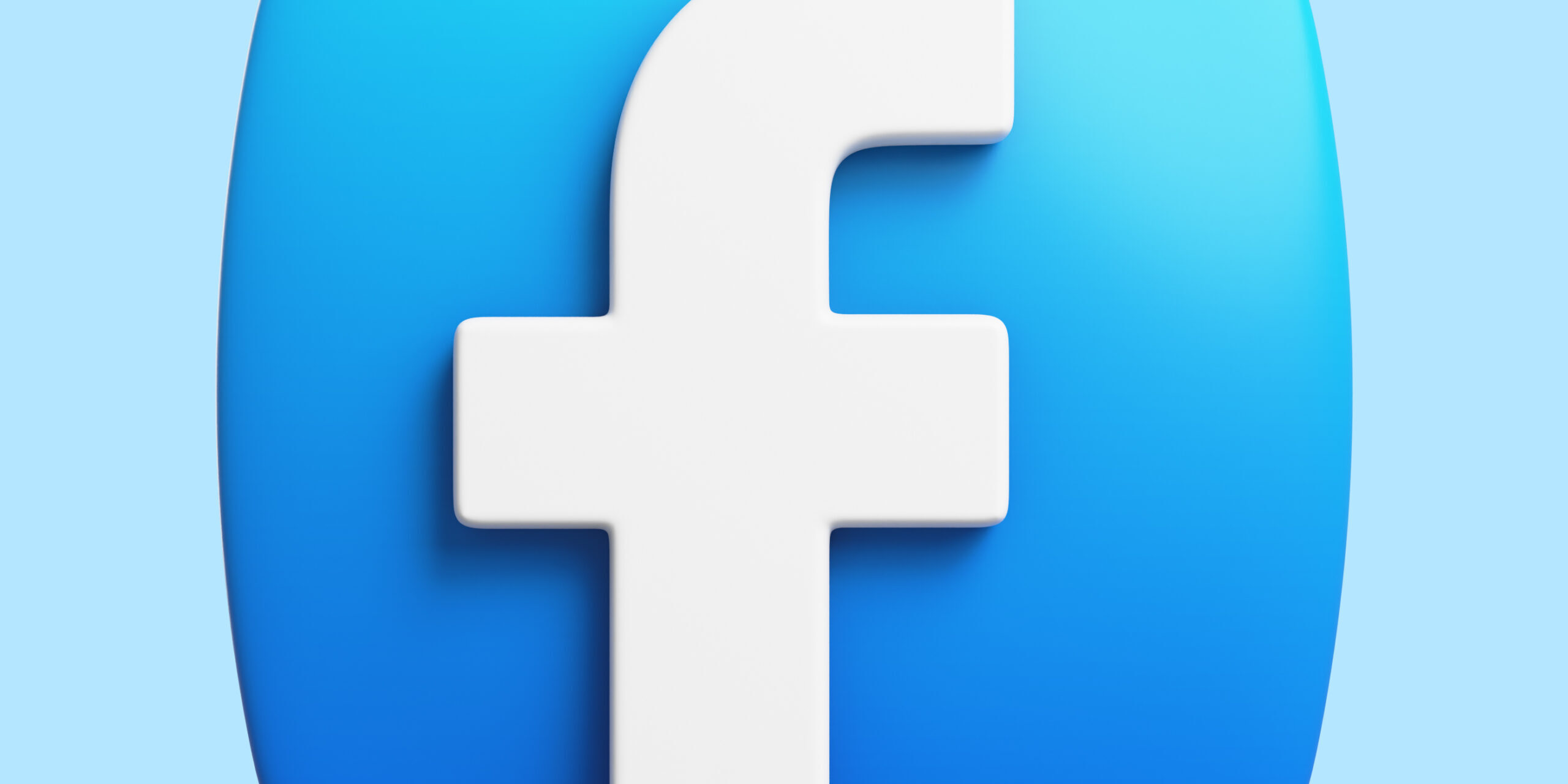 Trending Hashtags on Facebook
