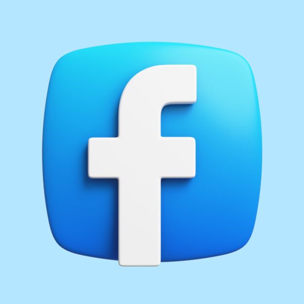 Trending Hashtags on Facebook Trending Hashtags on Facebook