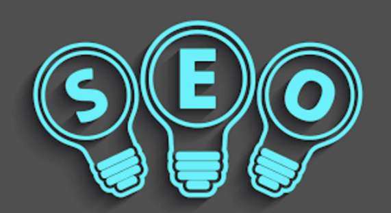 types of seo