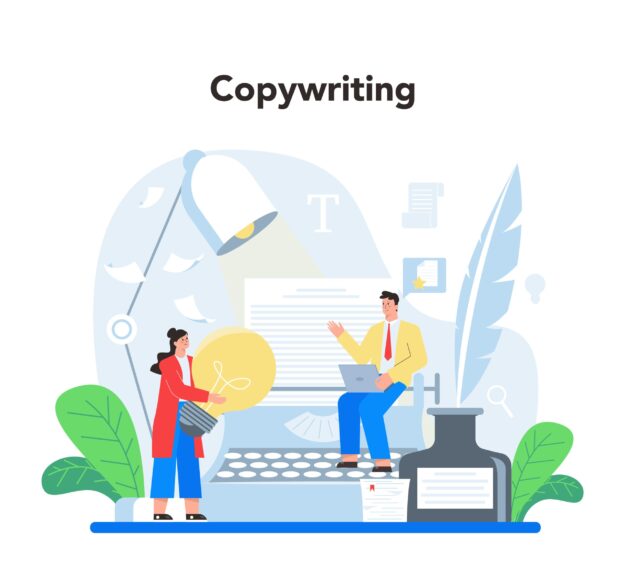 Best Copywriting Books