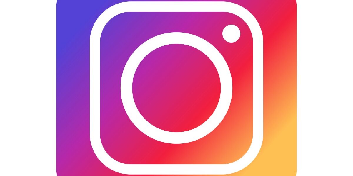 Trending Hashtags on Instagram Trending Hashtags on Instagram