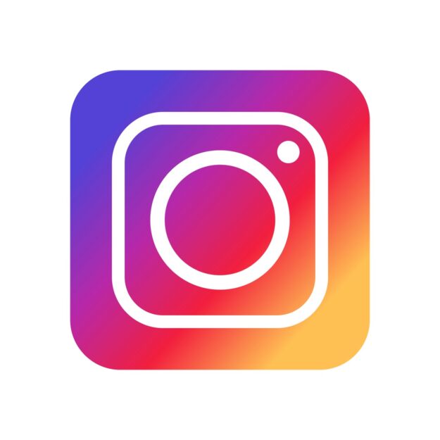 Trending Hashtags on Instagram Trending Hashtags on Instagram