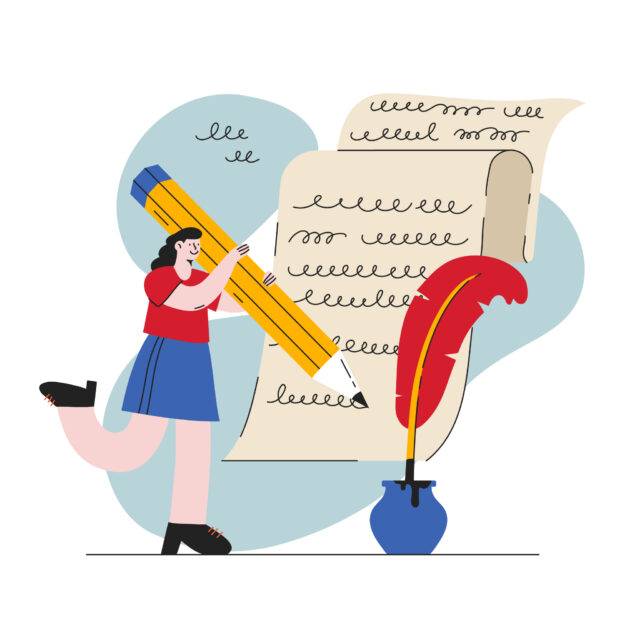 Article Writing