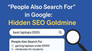 People Also Search For