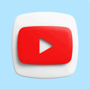 Trending Hashtags for YouTube Shorts