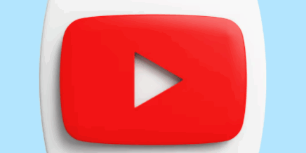 Trending Hashtags for YouTube Shorts