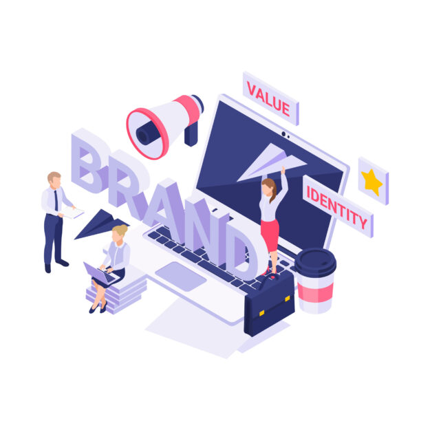 Types of Branding