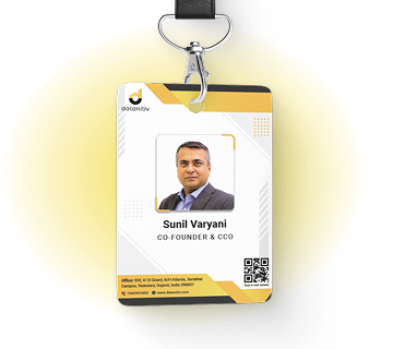 ID card designs