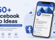 Facebook Bio Ideas